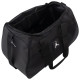 Jordan Τσάντα γυμναστηρίου Essentials Duffle Bag (30L)